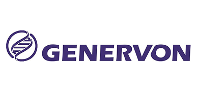 Genervon Biopharmaceuticals