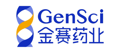 GeneScience Pharmaceuticals Co Ltd