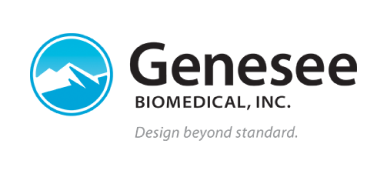 Genesee BioMedical