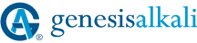 Genesis Alkali