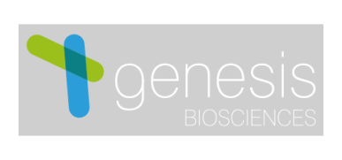 Genesis Biosciences