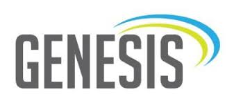 genesischemicals