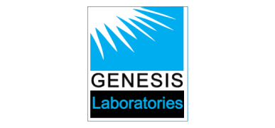 Genesis Labs
