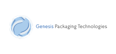 Genesis Packaging Technologies