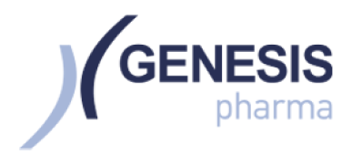 GENESIS Pharma