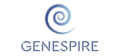 Genespire