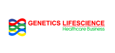Genetic Life Sciences