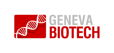 Geneva Biotech