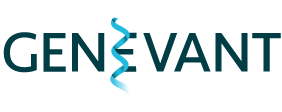 Genevant Sciences