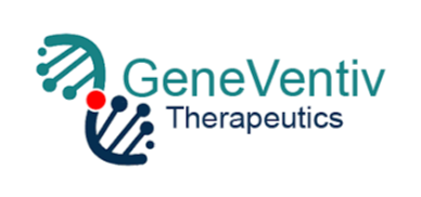 GeneVentiv Therapeutics