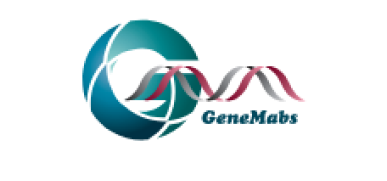 Geneway Bio-Technology