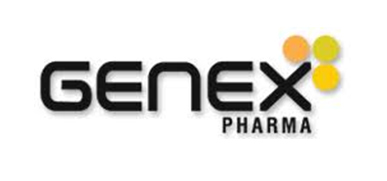 Genex Pharma