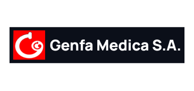 Genfa Medica