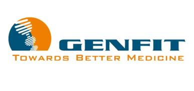 Genfit