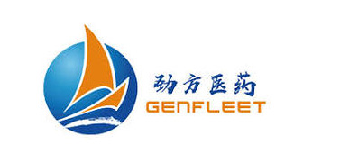 GenFleet Therapeutics