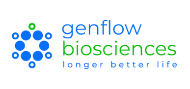 Genflow Biosciences