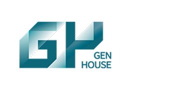 Genhouse Bio