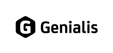 Genialis