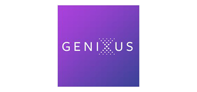 Genixus