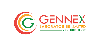 Gennex Laboratories