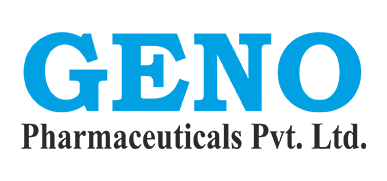 Geno Pharma