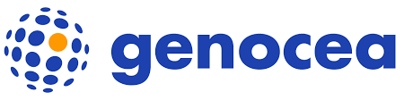 Genocea
