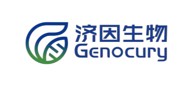 Genocury