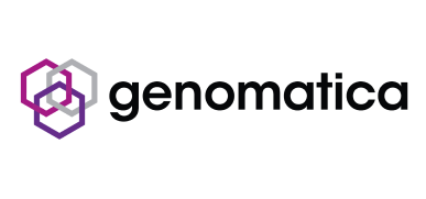 Genomatica