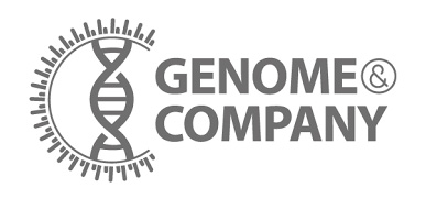 Genome & Company