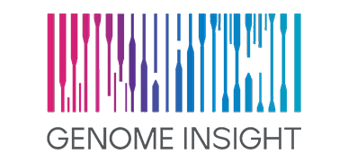 Genome Insight