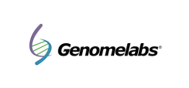 Genomelabs Bio
