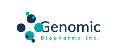 Genomic Biopharma