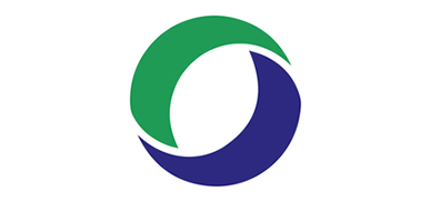 Genomind