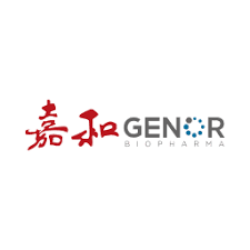 Genor Biopharma