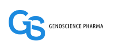 Genoscience Pharma