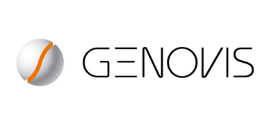 Genovis