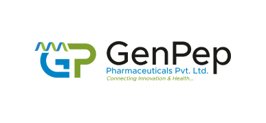 genpeppharmaceuticals