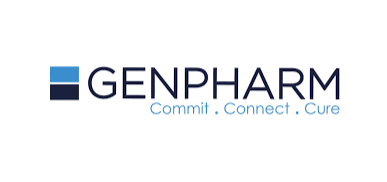 Genpharm