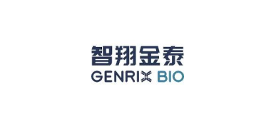 Genrix Bio