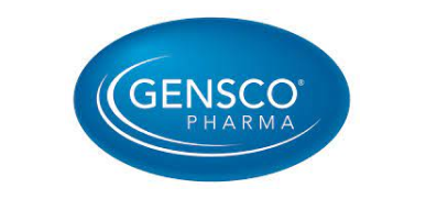 Gensco Pharma