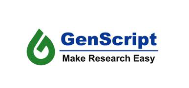 Genscript Biotech Corporation