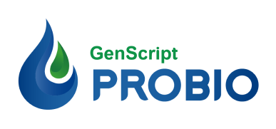 GenScript ProBio