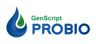 Genscript Probio