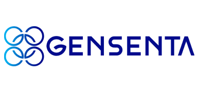 Gensenta Pharmaceuticals