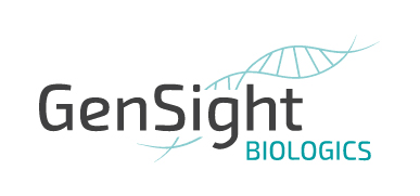 GenSight Biologics