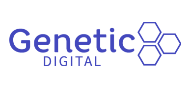 Gentec Digital