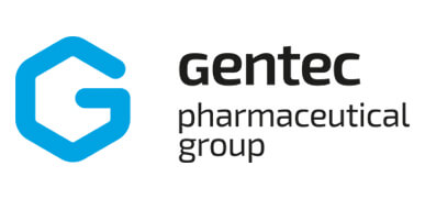 Gentec Pharmaceutical Group