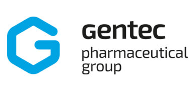 gentecpharmaceuticalgroup