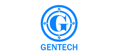Gentech Healthcare