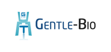 Gentle-bio